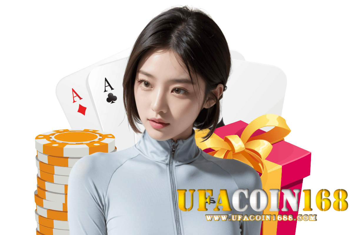 ufacoin168
