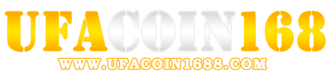 ufacoin168