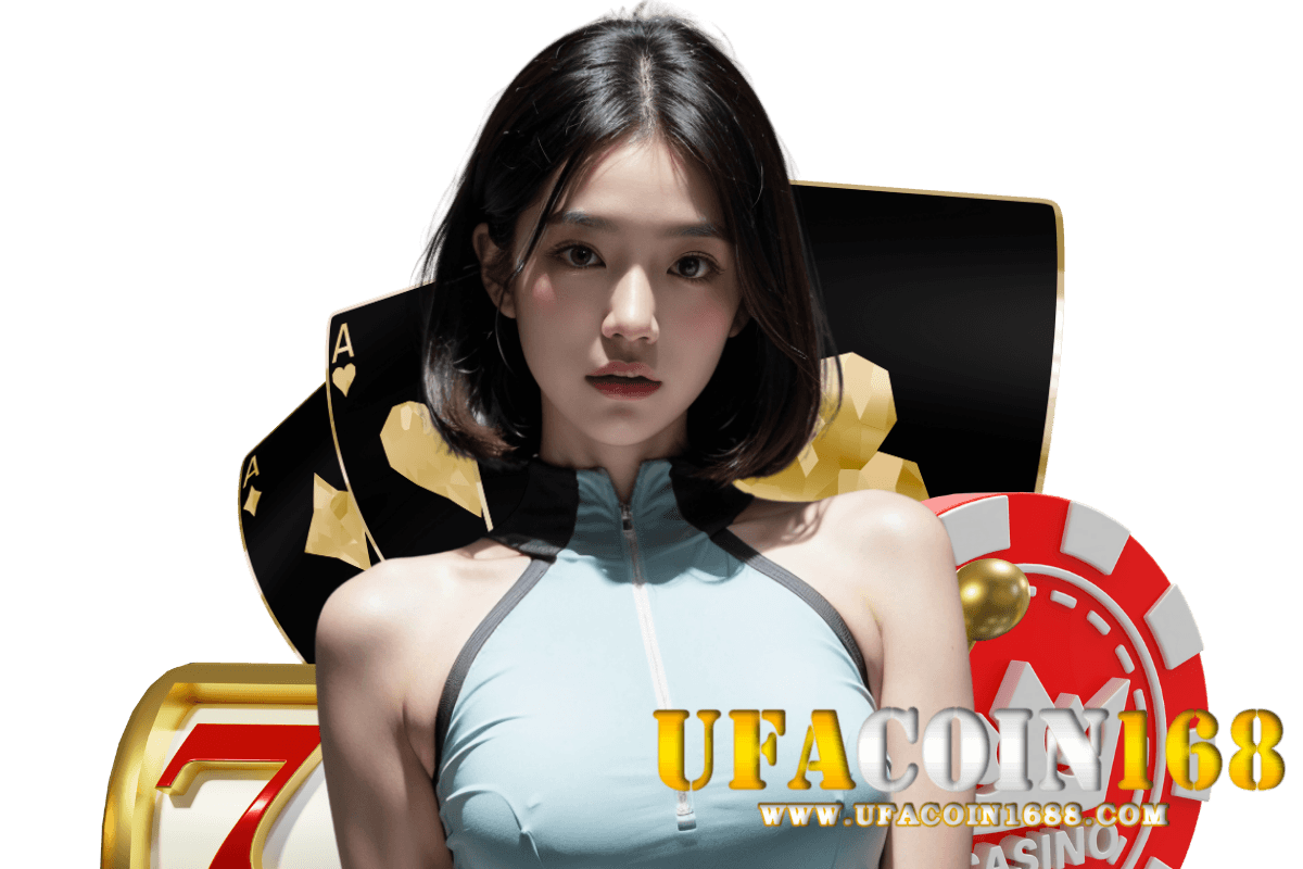 ufacoin1688